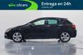 SEAT Leon 1.5 EcoTSI S&S DSG7 FR Fast Edition 150 Negro - thumbnail 8