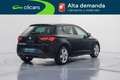 SEAT Leon 1.5 EcoTSI S&S DSG7 FR Fast Edition 150 Negro - thumbnail 5