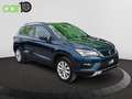SEAT Ateca 1.5 TSI 110kW St&Sp Style Plus Nav Azul - thumbnail 7