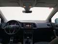 SEAT Ateca 1.5 TSI 110kW St&Sp Style Plus Nav Azul - thumbnail 10