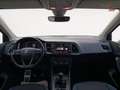 SEAT Ateca 1.5 TSI 110kW St&Sp Style Plus Nav Azul - thumbnail 11