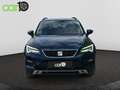 SEAT Ateca 1.5 TSI 110kW St&Sp Style Plus Nav Azul - thumbnail 8