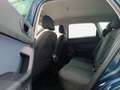 SEAT Ateca 1.5 TSI 110kW St&Sp Style Plus Nav Azul - thumbnail 13