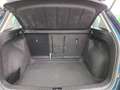 SEAT Ateca 1.5 TSI 110kW St&Sp Style Plus Nav Azul - thumbnail 16