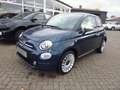 Fiat 500 1.0 Hybrid 16"Alu / Style Paket / Komfort Paket Blau - thumbnail 2