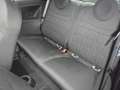 Fiat 500 1.0 Hybrid 16"Alu / Style Paket / Komfort Paket Blau - thumbnail 16