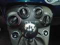 Fiat 500 1.0 Hybrid 16"Alu / Style Paket / Komfort Paket Blau - thumbnail 11