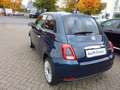 Fiat 500 1.0 Hybrid 16"Alu / Style Paket / Komfort Paket Blau - thumbnail 13