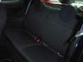 Fiat 500 1.0 Hybrid 16"Alu / Style Paket / Komfort Paket Blau - thumbnail 8