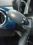 Fiat 500 1.0 Hybrid 16"Alu / Style Paket / Komfort Paket Blau - thumbnail 18
