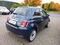Fiat 500 1.0 Hybrid 16"Alu / Style Paket / Komfort Paket Blau - thumbnail 6