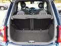 Fiat 500 1.0 Hybrid 16"Alu / Style Paket / Komfort Paket Blau - thumbnail 7