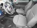 Fiat 500 1.0 Hybrid 16"Alu / Style Paket / Komfort Paket Blau - thumbnail 17