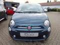 Fiat 500 1.0 Hybrid 16"Alu / Style Paket / Komfort Paket Blau - thumbnail 3
