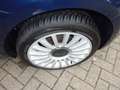Fiat 500 1.0 Hybrid 16"Alu / Style Paket / Komfort Paket Blau - thumbnail 5