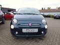 Fiat 500 1.0 Hybrid 16"Alu / Style Paket / Komfort Paket Blau - thumbnail 14