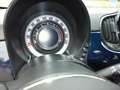 Fiat 500 1.0 Hybrid 16"Alu / Style Paket / Komfort Paket Blau - thumbnail 9
