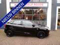 Suzuki Baleno 1.2 5-Drs Black Line Sport GOED ONDERHOUDEN! Zwart - thumbnail 1