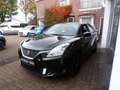 Suzuki Baleno 1.2 5-Drs Black Line Sport GOED ONDERHOUDEN! Zwart - thumbnail 3