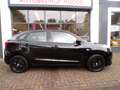 Suzuki Baleno 1.2 5-Drs Black Line Sport GOED ONDERHOUDEN! Zwart - thumbnail 4