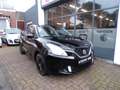 Suzuki Baleno 1.2 5-Drs Black Line Sport GOED ONDERHOUDEN! Zwart - thumbnail 2