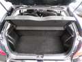 Suzuki Baleno 1.2 5-Drs Black Line Sport GOED ONDERHOUDEN! Zwart - thumbnail 10
