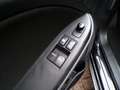 Suzuki Baleno 1.2 5-Drs Black Line Sport GOED ONDERHOUDEN! Zwart - thumbnail 11