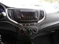 Suzuki Baleno 1.2 5-Drs Black Line Sport GOED ONDERHOUDEN! Zwart - thumbnail 12