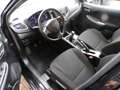 Suzuki Baleno 1.2 5-Drs Black Line Sport GOED ONDERHOUDEN! Zwart - thumbnail 8