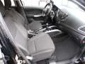Suzuki Baleno 1.2 5-Drs Black Line Sport GOED ONDERHOUDEN! Zwart - thumbnail 7