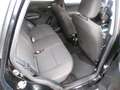 Suzuki Baleno 1.2 5-Drs Black Line Sport GOED ONDERHOUDEN! Zwart - thumbnail 9