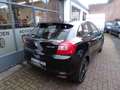 Suzuki Baleno 1.2 5-Drs Black Line Sport GOED ONDERHOUDEN! Zwart - thumbnail 5