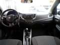 Suzuki Baleno 1.2 5-Drs Black Line Sport GOED ONDERHOUDEN! Zwart - thumbnail 6