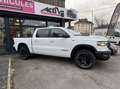 Dodge RAM 1500 Rebel 5,7L V8 (TVA Récupérable) - thumbnail 2