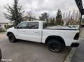 Dodge RAM 1500 Rebel 5,7L V8 (TVA Récupérable) - thumbnail 3