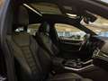 BMW 420 d Gran Coupé M Sport LC Prof/ Driving & Parking As Schwarz - thumbnail 18