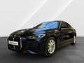 BMW 420 d Gran Coupé M Sport LC Prof/ Driving & Parking As Schwarz - thumbnail 8
