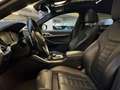 BMW 420 d Gran Coupé M Sport LC Prof/ Driving & Parking As Schwarz - thumbnail 15