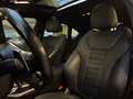 BMW 420 d Gran Coupé M Sport LC Prof/ Driving & Parking As Schwarz - thumbnail 16