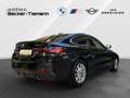 BMW 420 d Gran Coupé M Sport LC Prof/ Driving & Parking As Schwarz - thumbnail 6