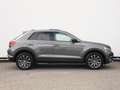 Volkswagen T-Roc 1.5 TSI Style 150 pk DSG | Panoramadak | LED | Tre Grijs - thumbnail 8