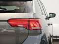 Volkswagen T-Roc 1.5 TSI Style 150 pk DSG | Panoramadak | LED | Tre Grijs - thumbnail 13