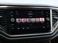 Volkswagen T-Roc 1.5 TSI Style 150 pk DSG | Panoramadak | LED | Tre Grijs - thumbnail 27