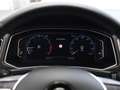 Volkswagen T-Roc 1.5 TSI Style 150 pk DSG | Panoramadak | LED | Tre Grijs - thumbnail 24