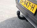 Volkswagen T-Roc 1.5 TSI Style 150 pk DSG | Panoramadak | LED | Tre Grijs - thumbnail 15