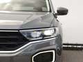Volkswagen T-Roc 1.5 TSI Style 150 pk DSG | Panoramadak | LED | Tre Grijs - thumbnail 6