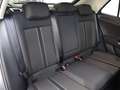 Volkswagen T-Roc 1.5 TSI Style 150 pk DSG | Panoramadak | LED | Tre Grijs - thumbnail 17