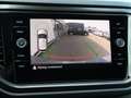 Volkswagen T-Roc 1.5 TSI Style 150 pk DSG | Panoramadak | LED | Tre Grijs - thumbnail 31