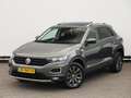 Volkswagen T-Roc 1.5 TSI Style 150 pk DSG | Panoramadak | LED | Tre Grijs - thumbnail 2