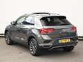 Volkswagen T-Roc 1.5 TSI Style 150 pk DSG | Panoramadak | LED | Tre Grijs - thumbnail 10